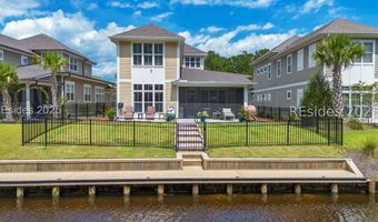 139 Hampton Lake Xing, Bluffton, SC 29910