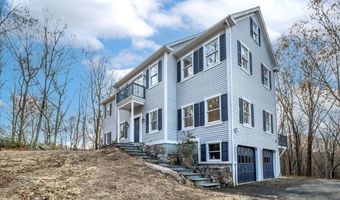 193 Chestnut Ridge Rd, Bethel, CT 06801