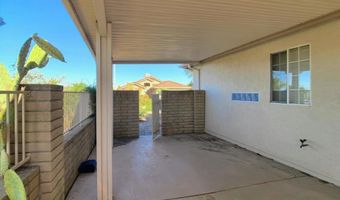 2651 Columbine Rd, Alpine, CA 91901