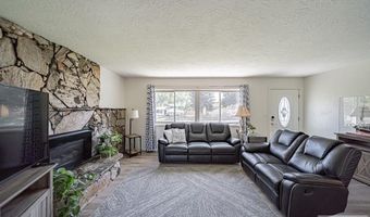2081 E John Adams Pkwy, Idaho Falls, ID 83401