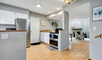10135 Nantucket Loop, Anchorage, AK 99507