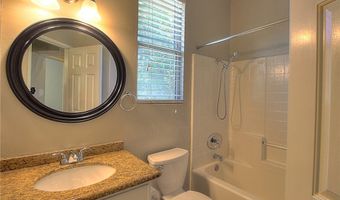 7821 E Menton Ave, Anaheim, CA 92808