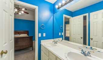 1611 Long Prairie Ct, Allen, TX 75002