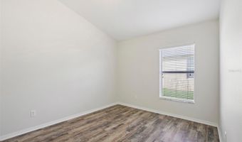 106 STAR SHELL Dr, Apollo Beach, FL 33572