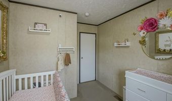 60102 Voight Rd, Amite, LA 70422
