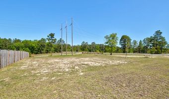 6 Mckenzie Ln, Camden, SC 29020