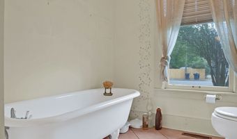 197 West, Batesville, MS 38606