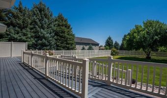 183 W 265 N, Blackfoot, ID 83221