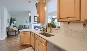 2 NEWLIN Way, Reading, PA 19607