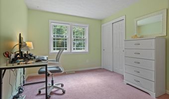 231 Vaughn Hill Rd, Bolton, MA 01740