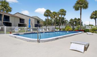 1028 APOLLO BEACH Blvd 114, Apollo Beach, FL 33572