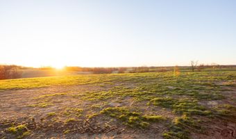 Tract 1 0000 Farm Road 2007, Aurora, MO 65605