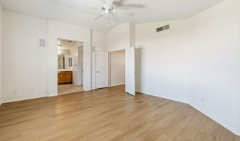 29424 N 49th St, Cave Creek, AZ 85331