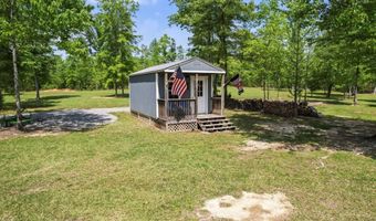 1000 BEAVER RIDGE Cir, Ashville, AL 35953