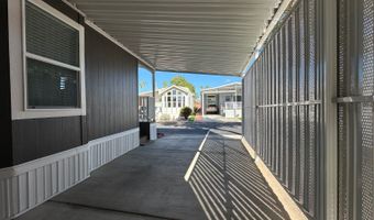 1700 W Shiprock St 43, Apache Junction, AZ 85120