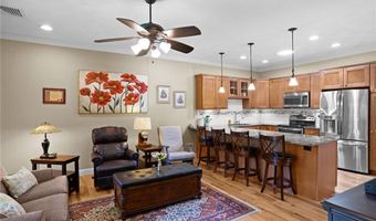 41 Breakneck Hill Rd 26, Lincoln, RI 02865