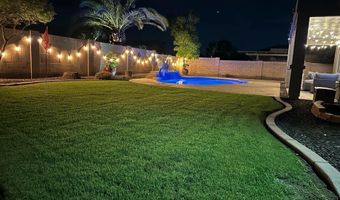 2791 E Buena Vista Dr 2791 E, Chandler, AZ 85249