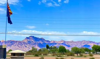 3700 S Ironwood Dr 108, Apache Junction, AZ 85120