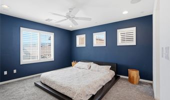 11326 Colinward Ave, Las Vegas, NV 89135