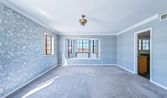 1057 Terrace Dr, Bullhead City, AZ 86442