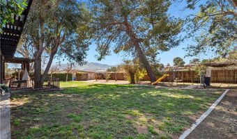 33805 Crown Valley Rd, Acton, CA 93519