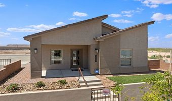 5623 Sagan Lp SE, Albuquerque, NM 87106