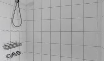 314 NE 26th Ter, Miami, FL 33137