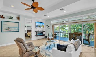 311 IRIS St, Anna Maria, FL 34216