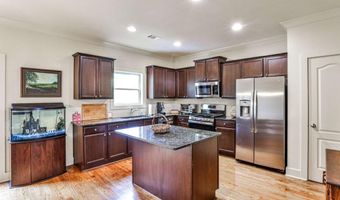 680 Emeril, Avondale Estates, GA 30002