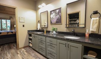 79 Kevins Xing, Amity, AR 71921