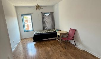 756 CARROLL St, Baltimore, MD 21230