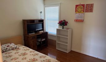 2934 AIRDRIE Ave, Abingdon, MD 21009