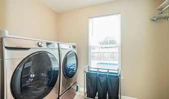 2 REDFERN Pl, Boonsboro, MD 21713