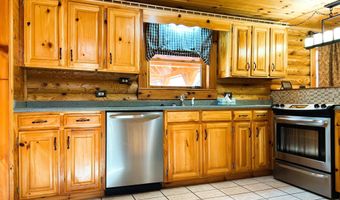 150 Harrison Mill Rd, Benton, TN 37307