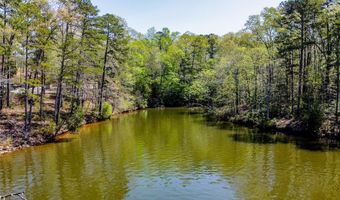 154 Clearview Dr, Abbeville, SC 29620