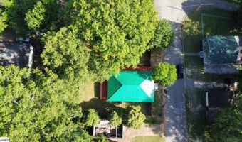 202 K St, Anderson, SC 29625