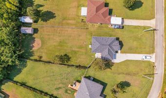 17727 Dement Rd, Athens, AL 35611
