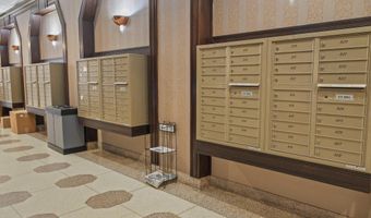 700 7TH St SW 430, Washington, DC 20024