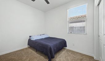 24182 W Hilton Ave, Buckeye, AZ 85326