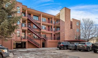 455 Gold Rivers Court 531 & 532, Basalt, CO 81621