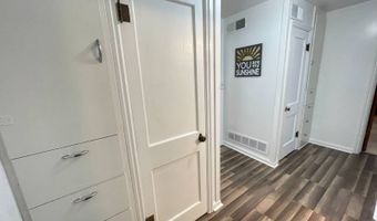 402 S Clark St, Bassett, NE 68714