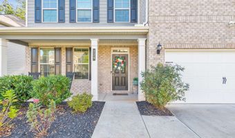 229 Gallant Fox, Acworth, GA 30102