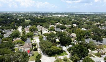 2942 HELEN Ave, Orlando, FL 32804
