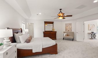 8701 BRADMOOR Dr, Bethesda, MD 20817
