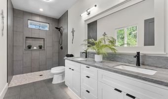 15-1512 2ND Ave, Keaau, HI 96749