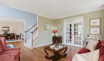 1205 BRIAR POST Ct, Bel Air, MD 21015