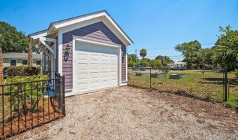 1604 Prince St, Beaufort, SC 29902
