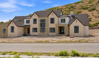 1677 N ELK RIDGE Ln 18, Alpine, UT 84004