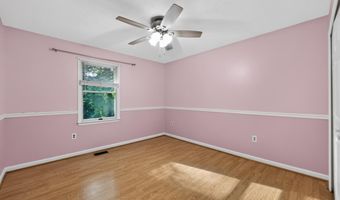 8835 REDBAY Run, Bel Alton, MD 20611