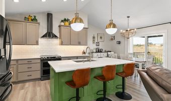 1909 16th Cir SE, Altoona, IA 50009